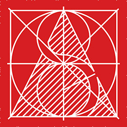 Logo Appio Spagnolo