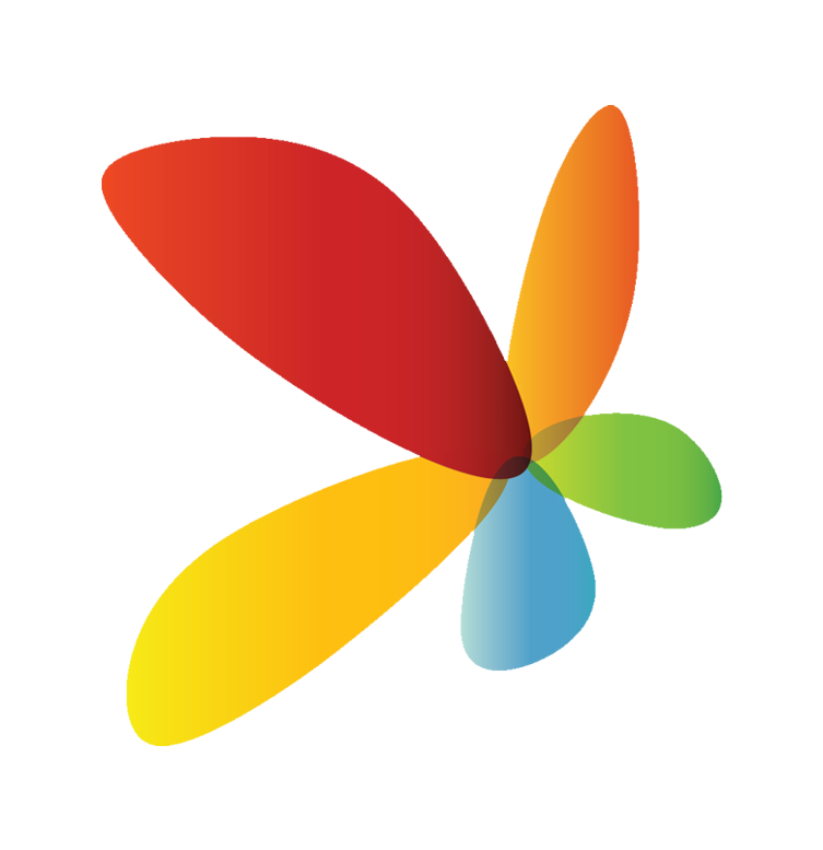 Logo Genitori Aselogna