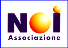 Logo Circolo NOI