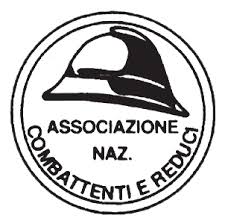 Logo Nazionale Combattenti e Reduci – sezione Cerea