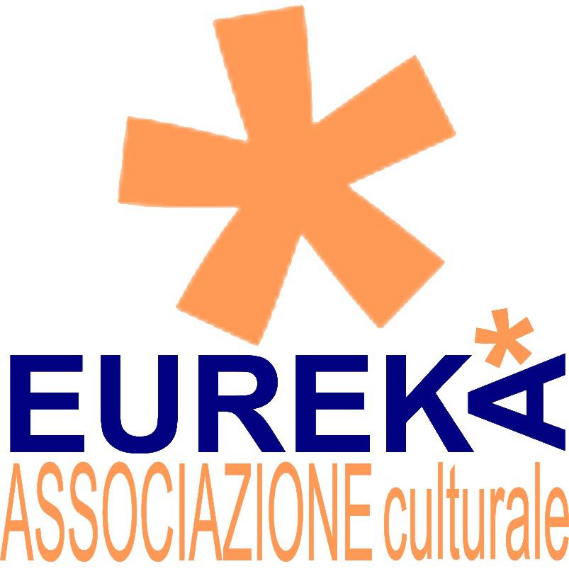 Logo Eureka