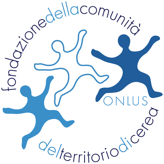 Logo Fondazione Cerea