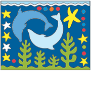 Logo L’Acquario di Cerea
