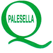 Logo Quartiere Palesella