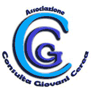 Logo Consulta Giovani Cerea