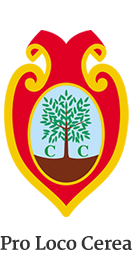 Pro Loco Cerea