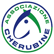 Logo Cherubine