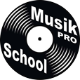 Logo Musik Pro Cerea