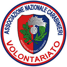 Logo Nazionale Carabinieri