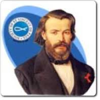 Logo San Vincenzo