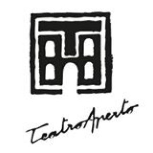 Logo Teatro Aperto