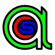 Logo Quartiere Cerea Sud