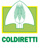 Logo Coldiretti Cerea