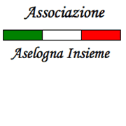 Logo Aselogna Insieme
