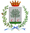Stemma del Comune di Cerea