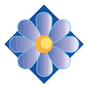 Logo ACAT Basso Veronese – Onlus
