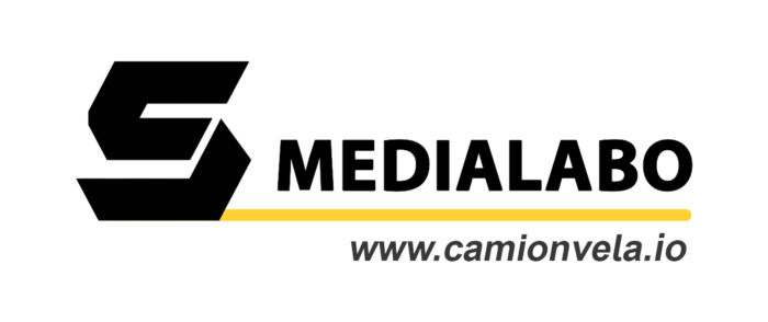 Medialabo
